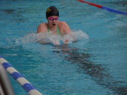 25-nordhorn_389